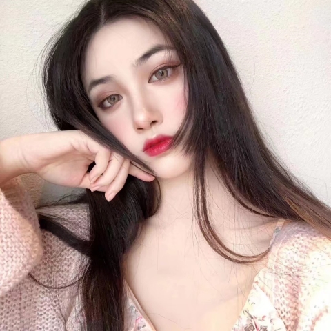 常熟哪个KTV公主漂亮好玩