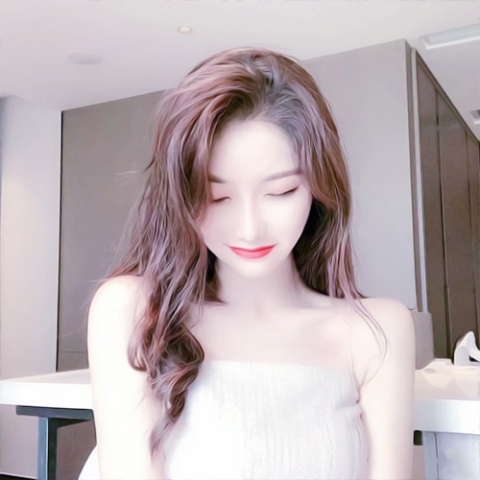 常熟ktv高台玩法开放的夜总会