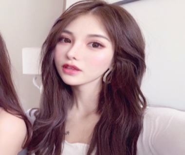 常熟ktv哪家比较好高档次